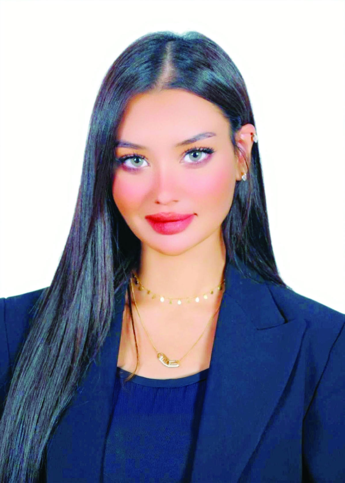 


زينب الشمري 