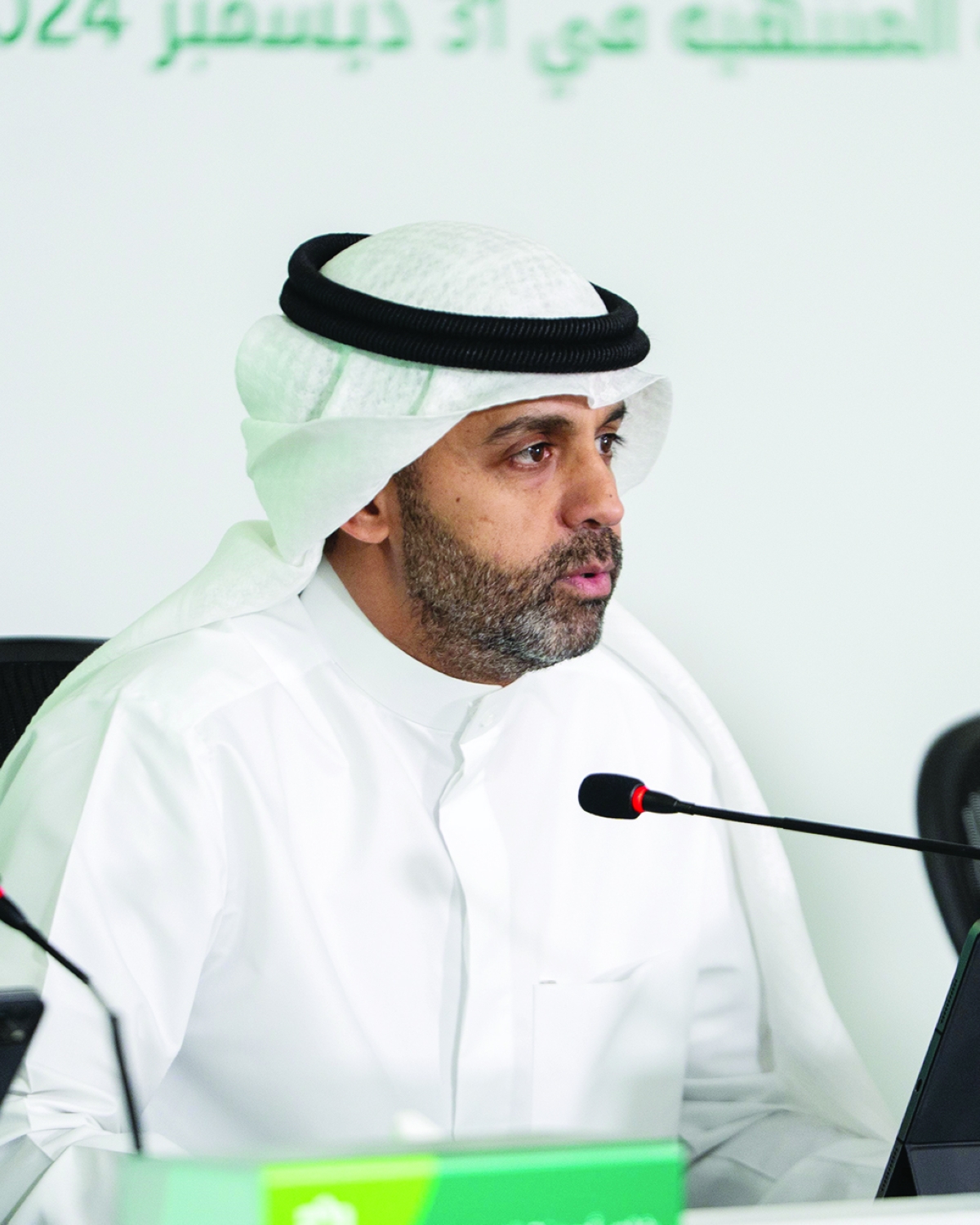 


خالد الشملان 