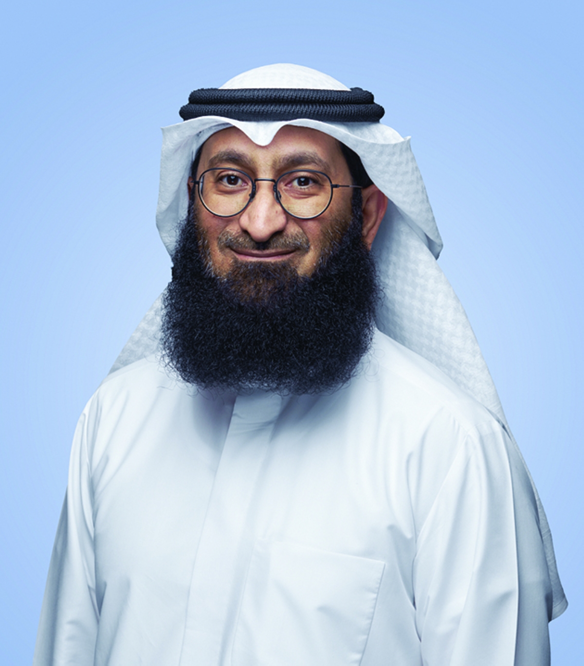 


فواز الكليب 