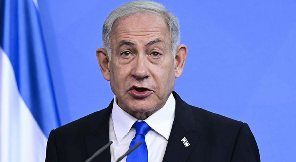 الإسرائيليون لا يُريدون نتنياهو