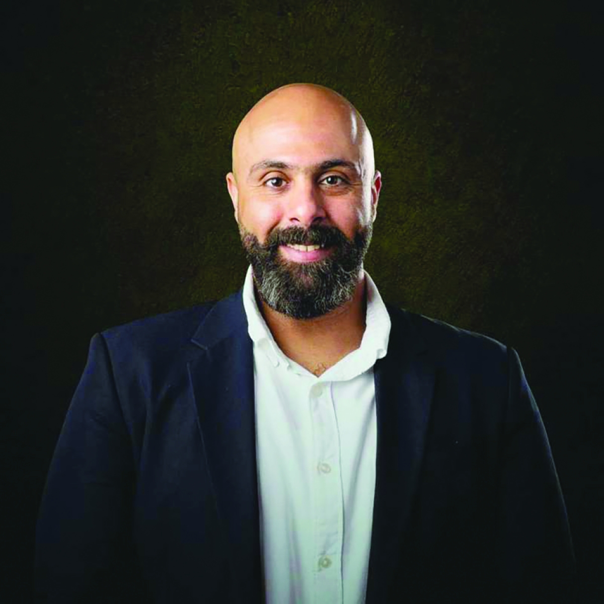 ناصر الأستاذ