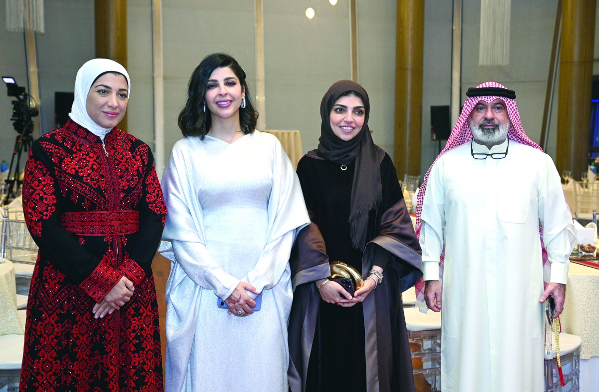 عبدالله شمساه ومشاركات 