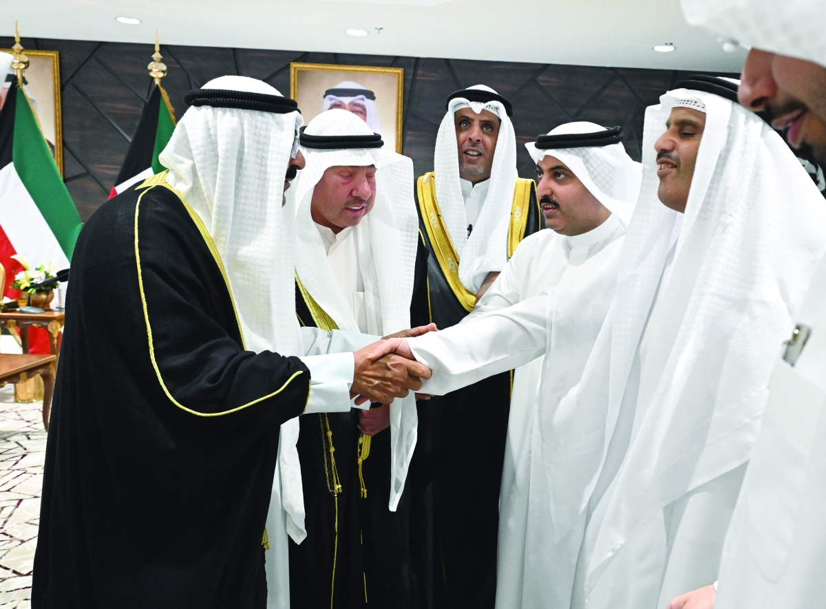 السند الحاني 