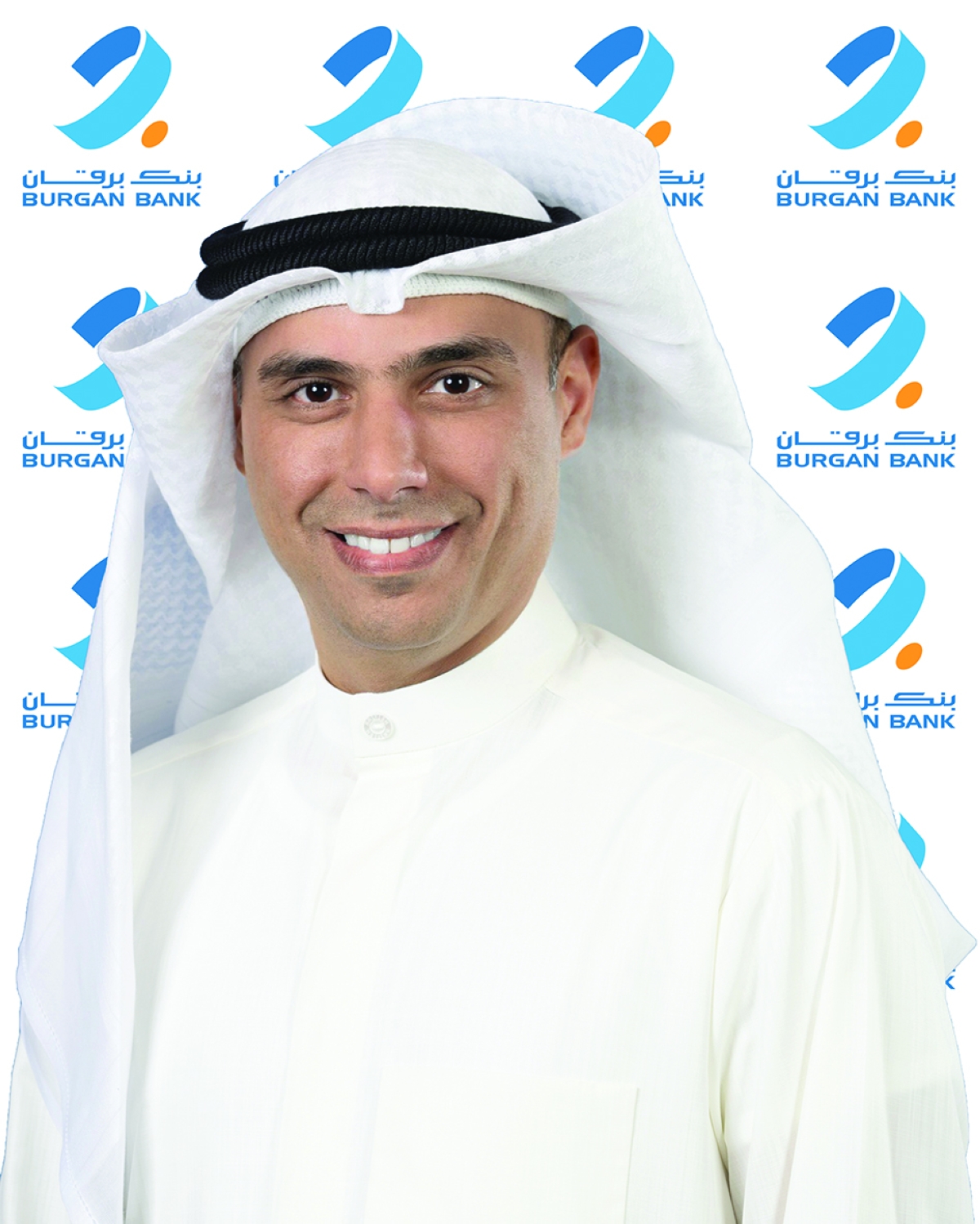 


مناف المنيفي 