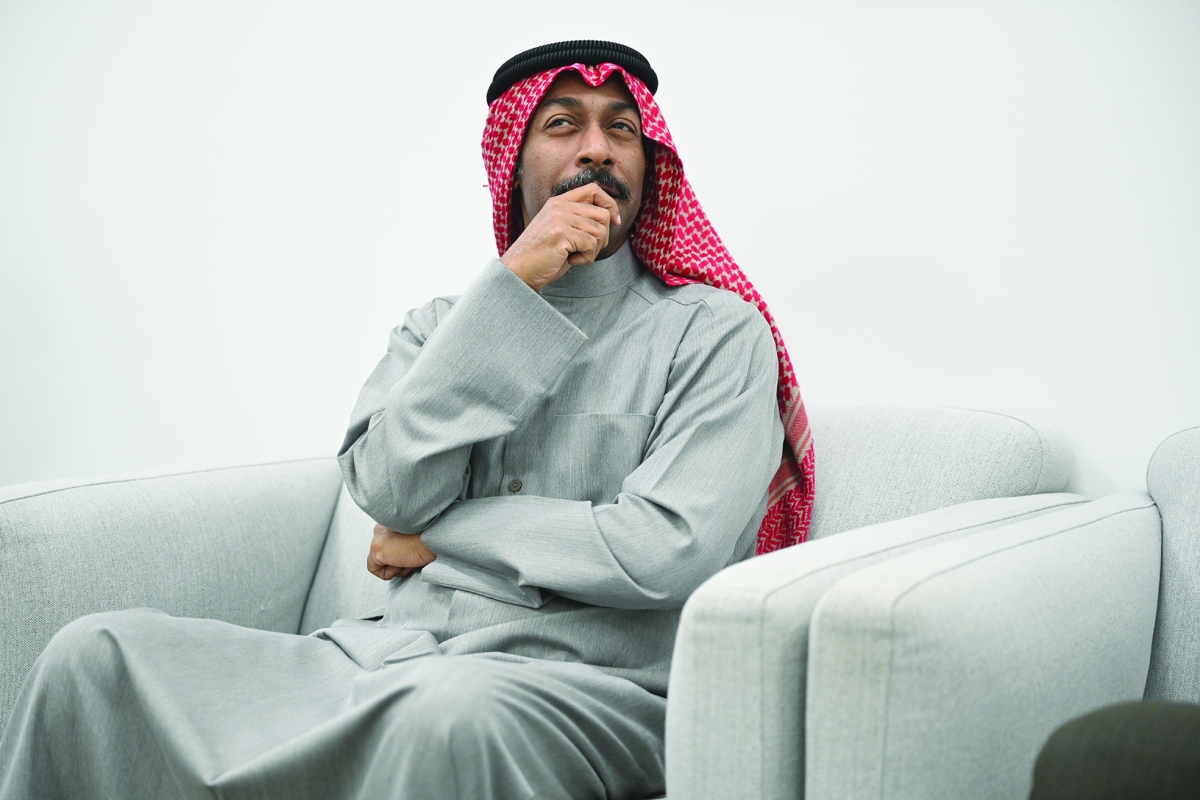 


فيصل العميري 