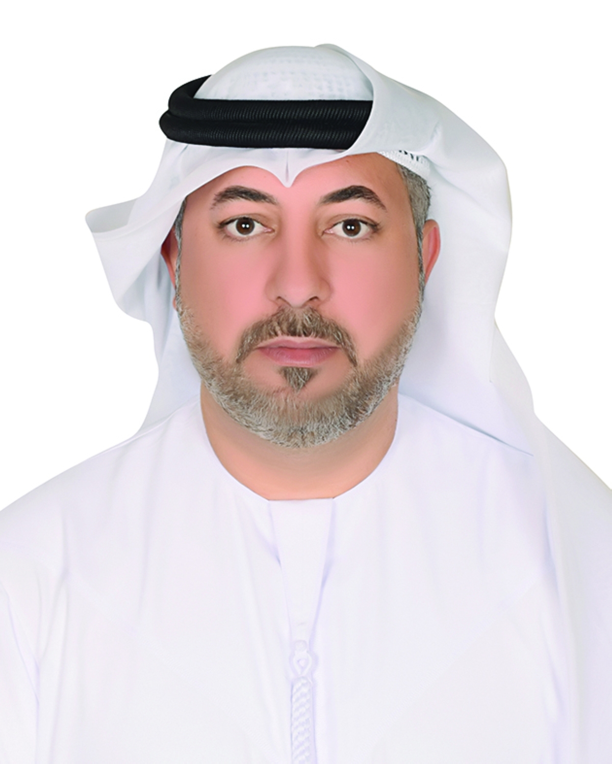 


علي الحفيتي 