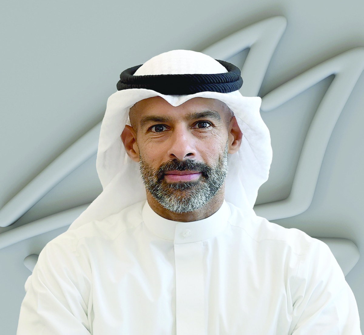 


فيصل الغربللي 