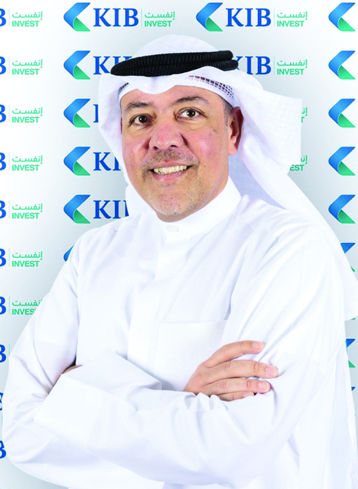 جمال البراك