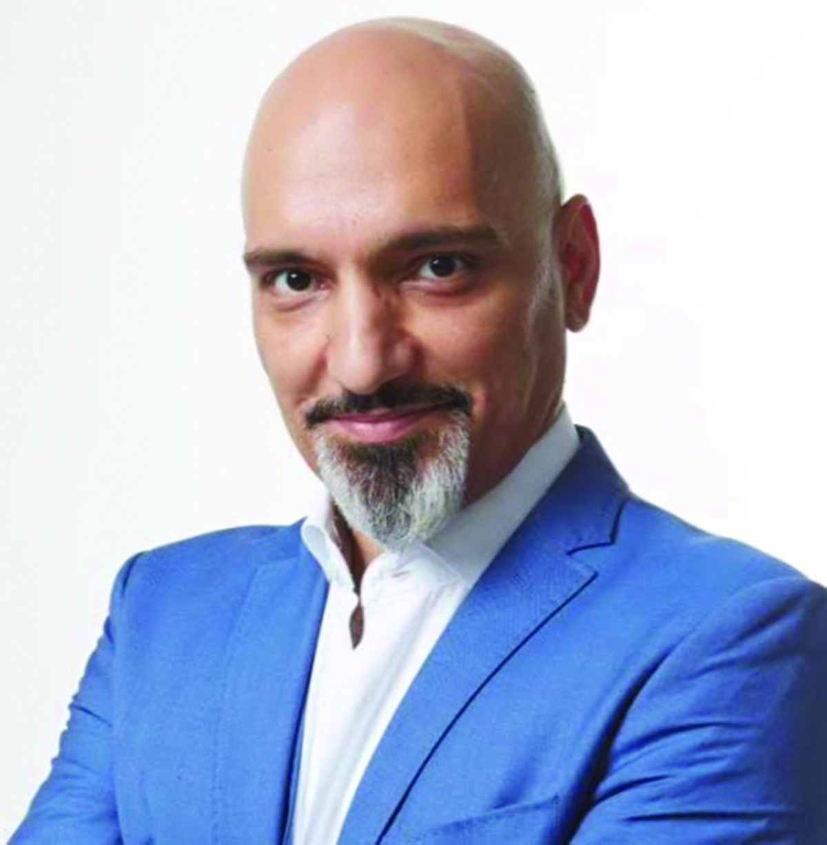 


مهند أبوالحسن 