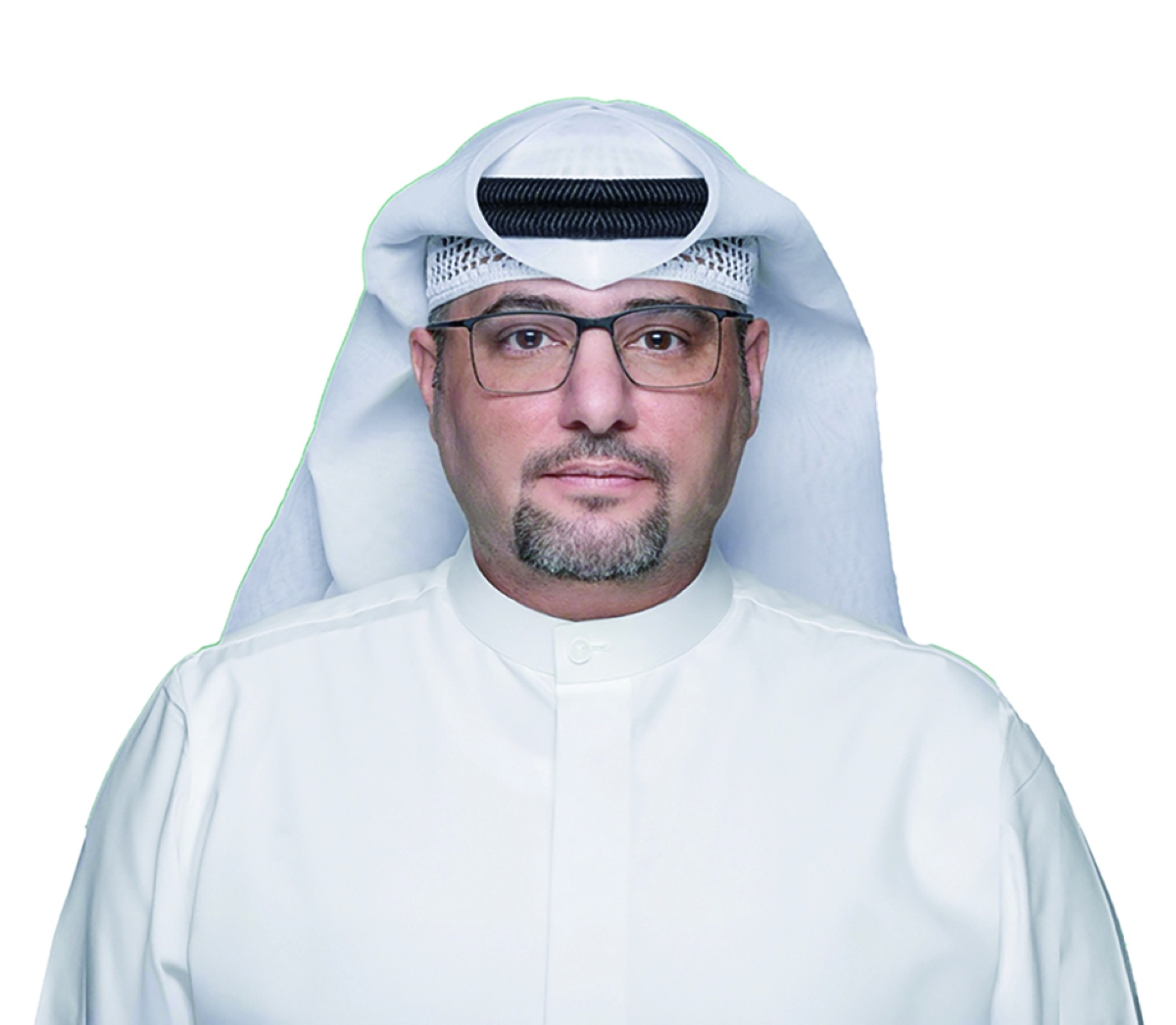 


يوسف الرويح 