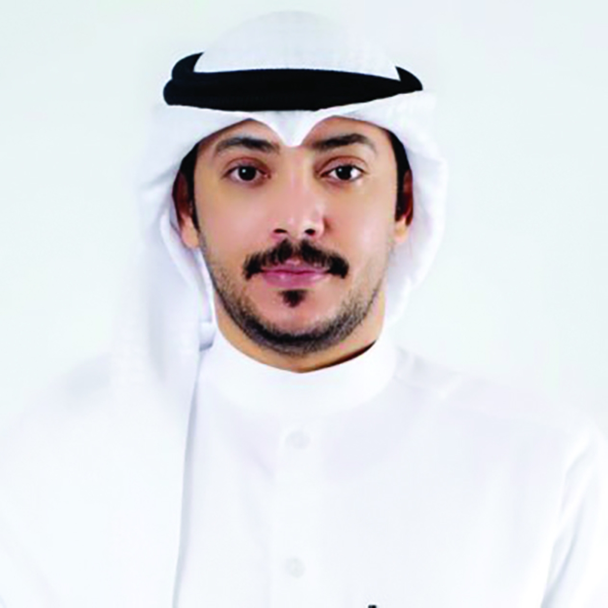 محمد الرشيدي