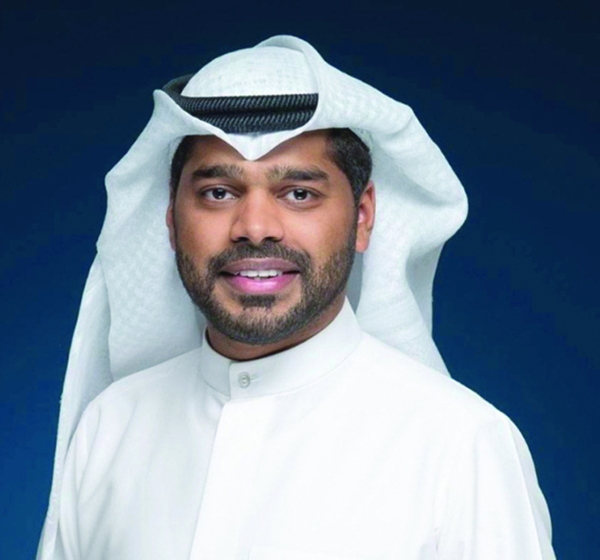 عبدالعزيز الإبراهيم 