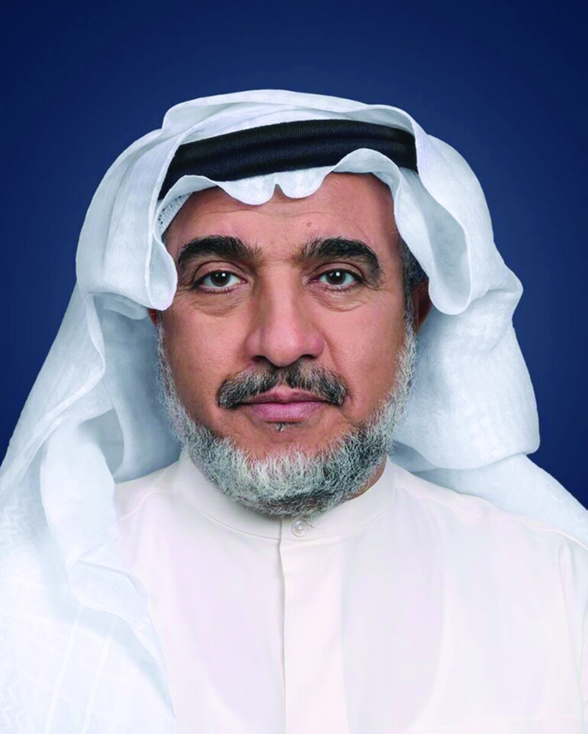 فيصل الزامل