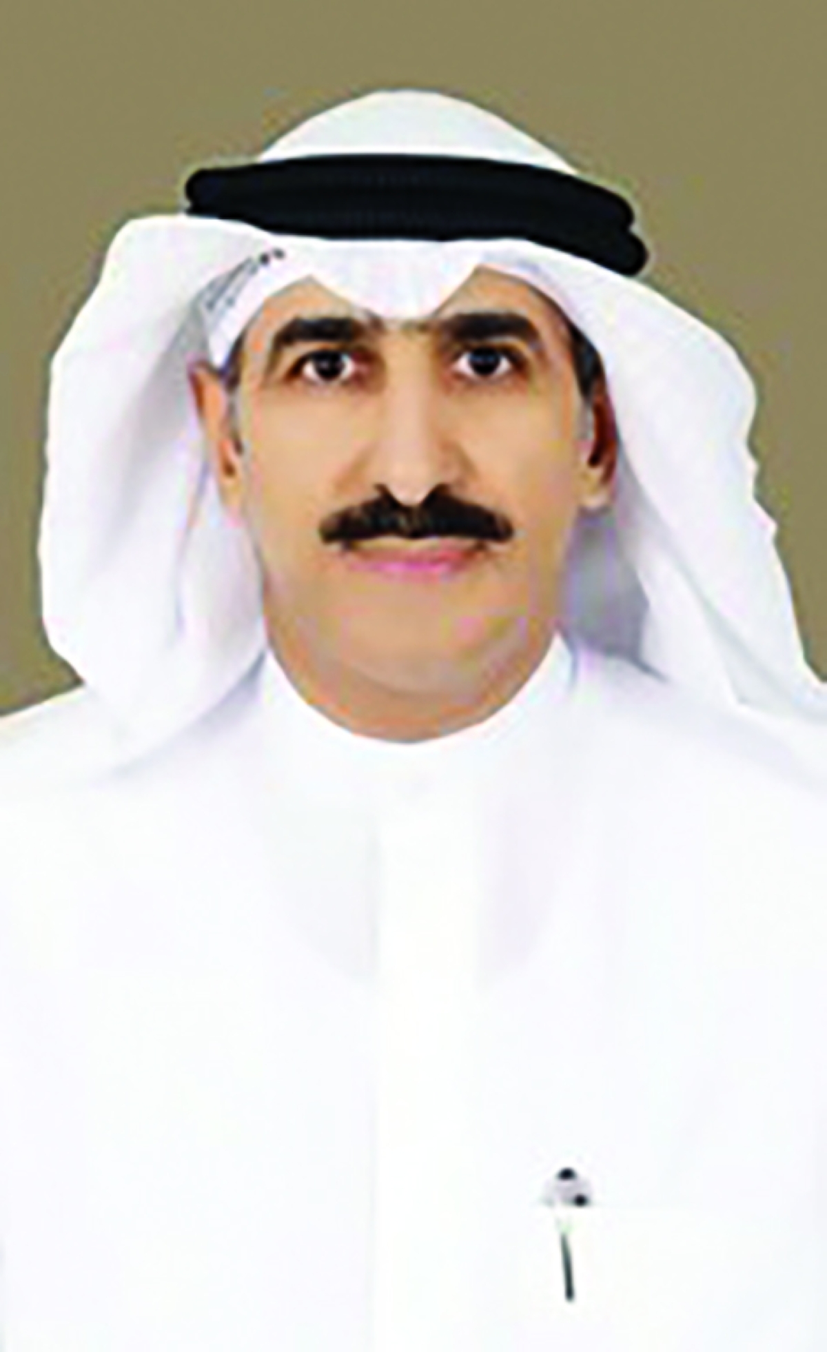 


عبدالرحمن غالي 