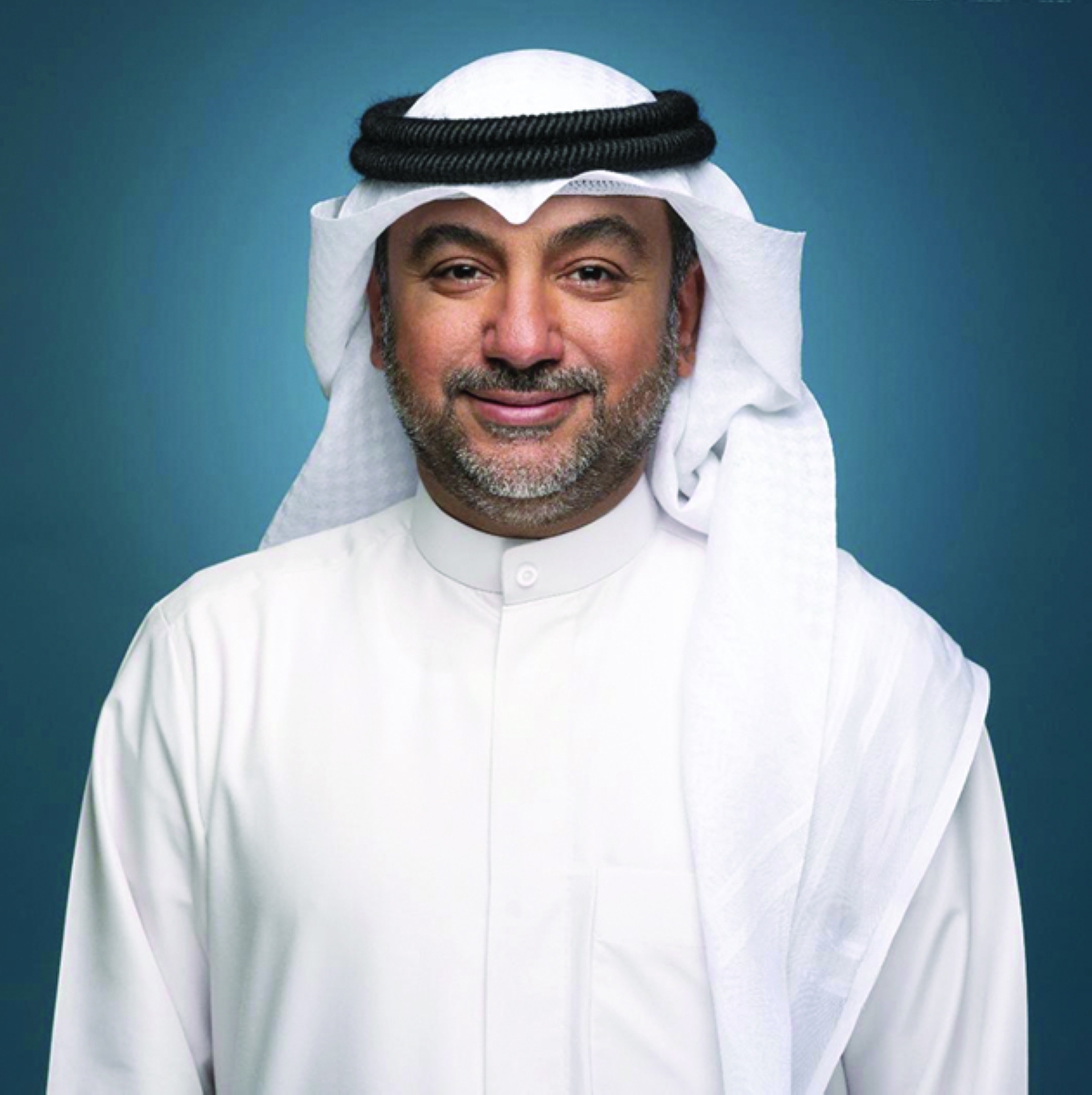 


عبدالعزيز الكندري 