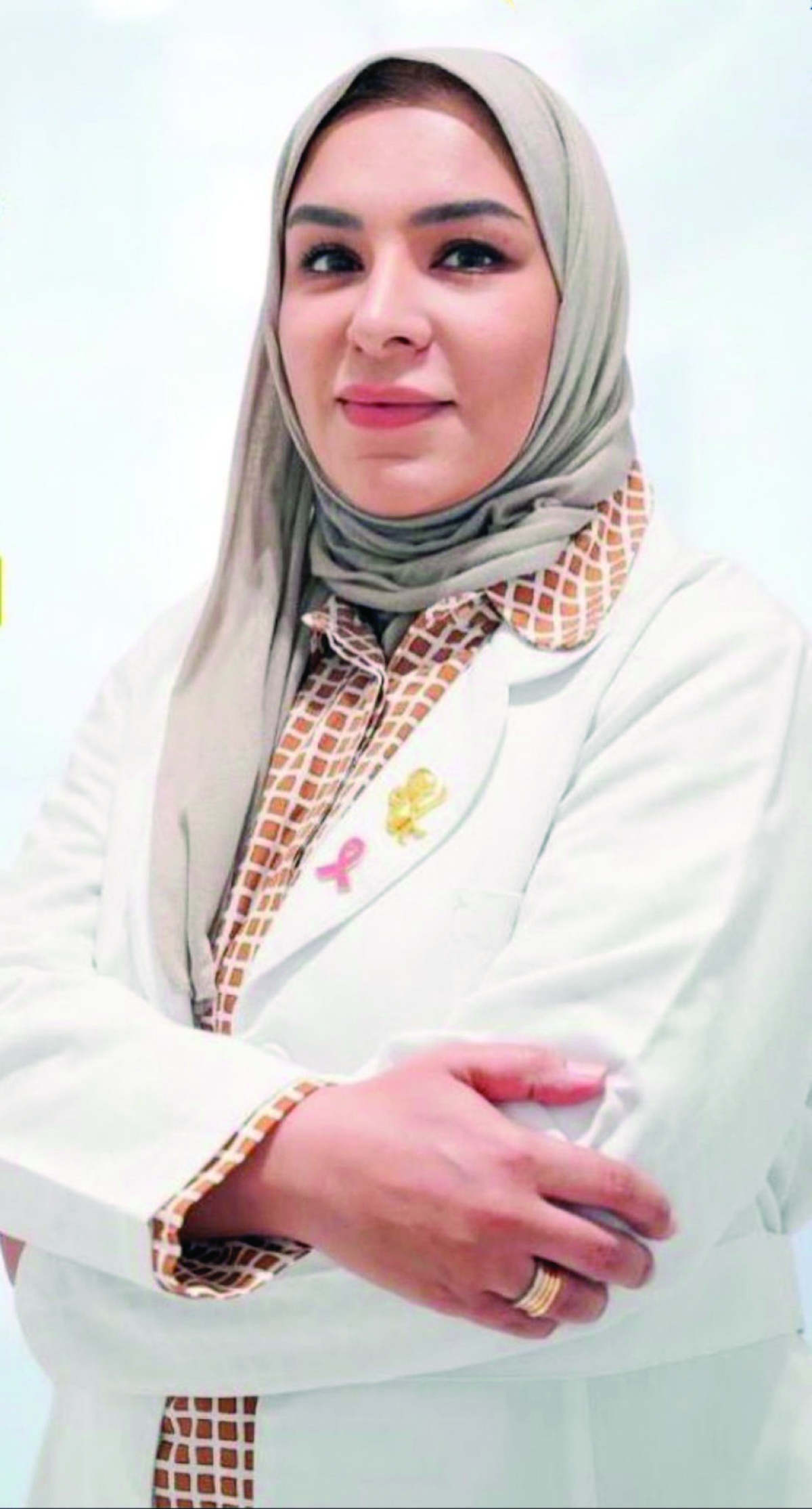 الآء بهبهاني