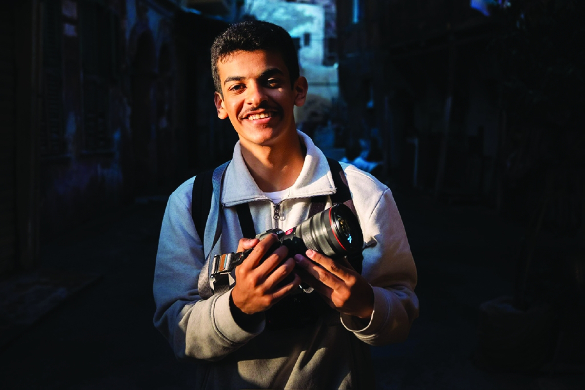 


عايد الراجحي 