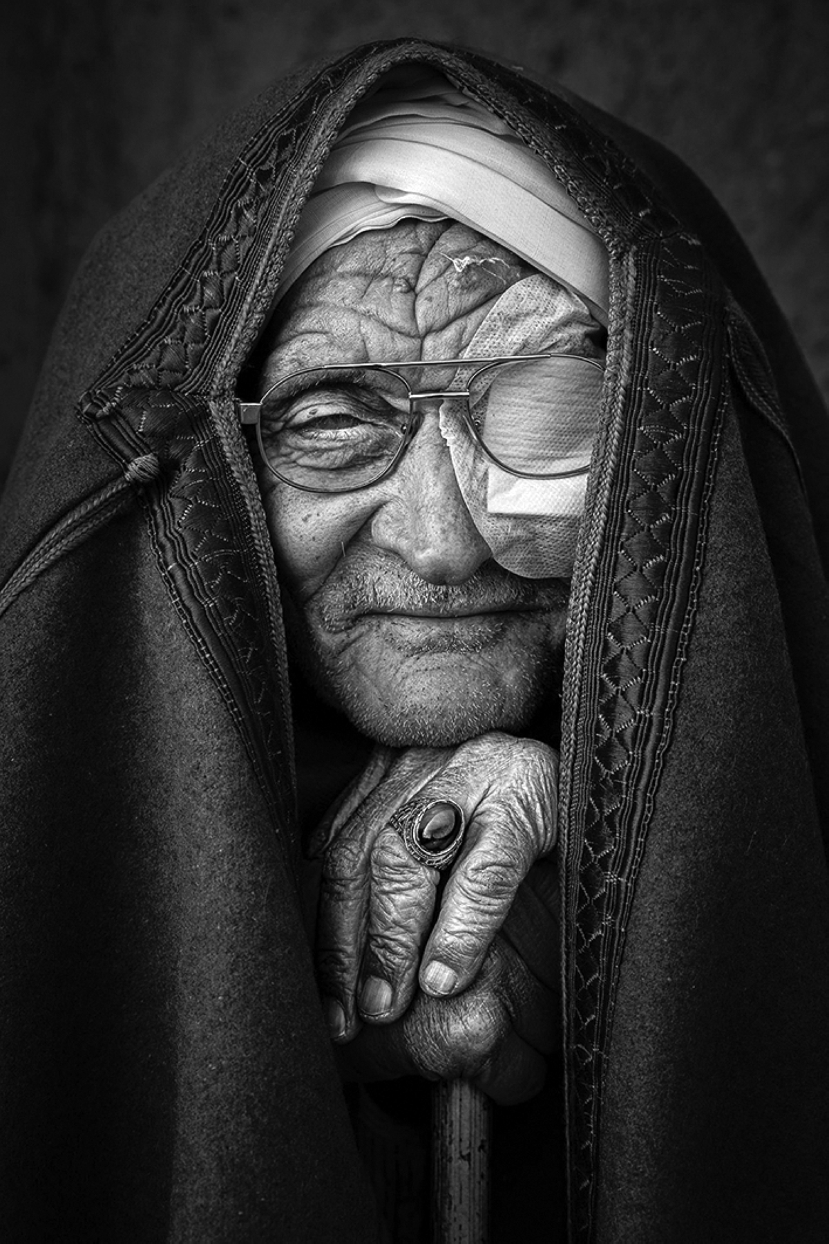 


الصورة الفائزة 