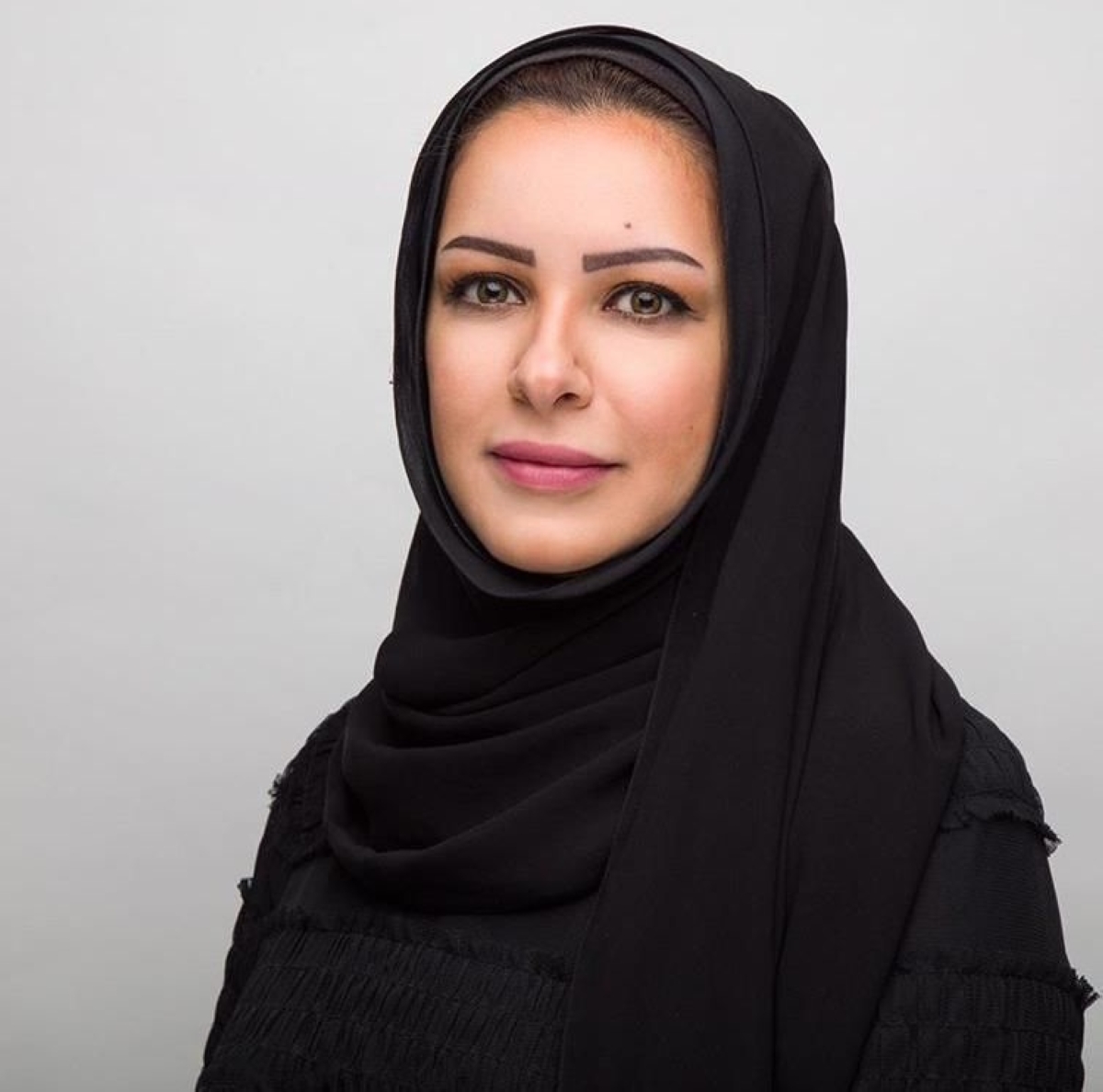 مروة الجعيدان