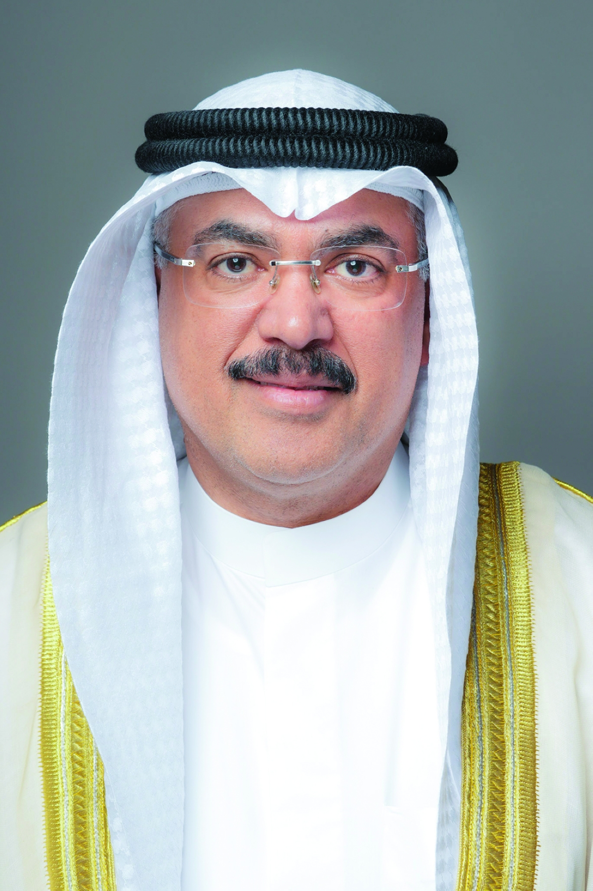 


جلال الطبطبائي 