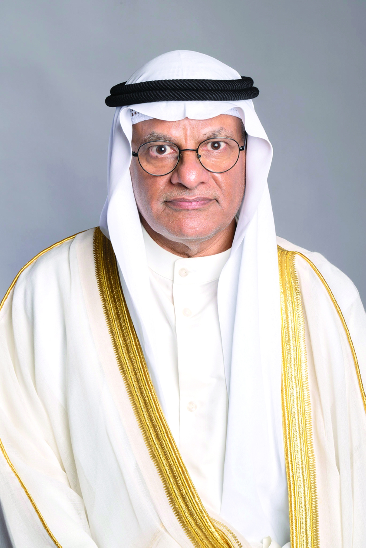 


نادر الجلال 