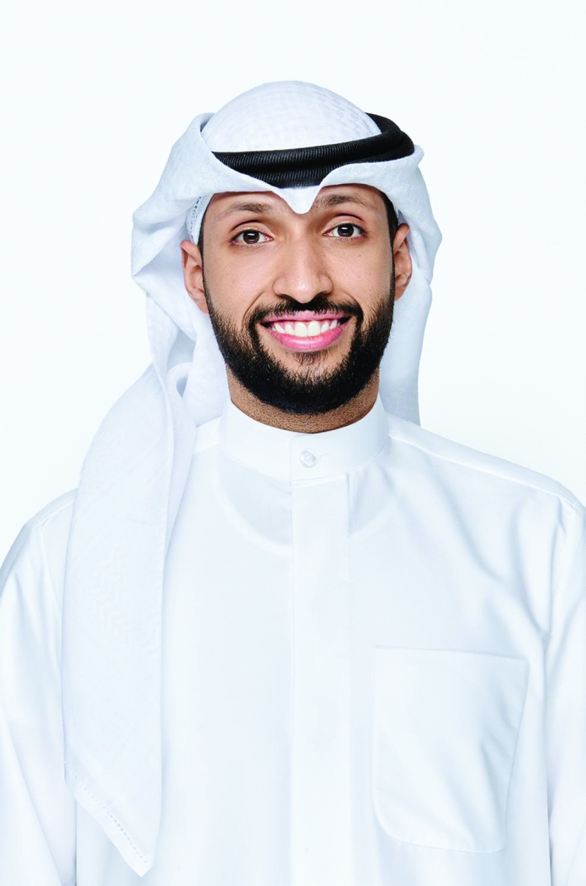 


محمد بوجبارة 