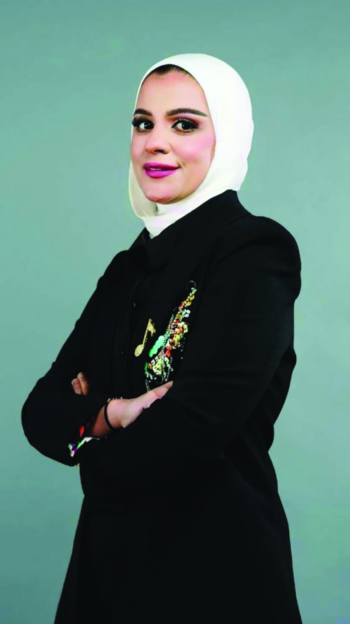 


أسراء الحسيني 