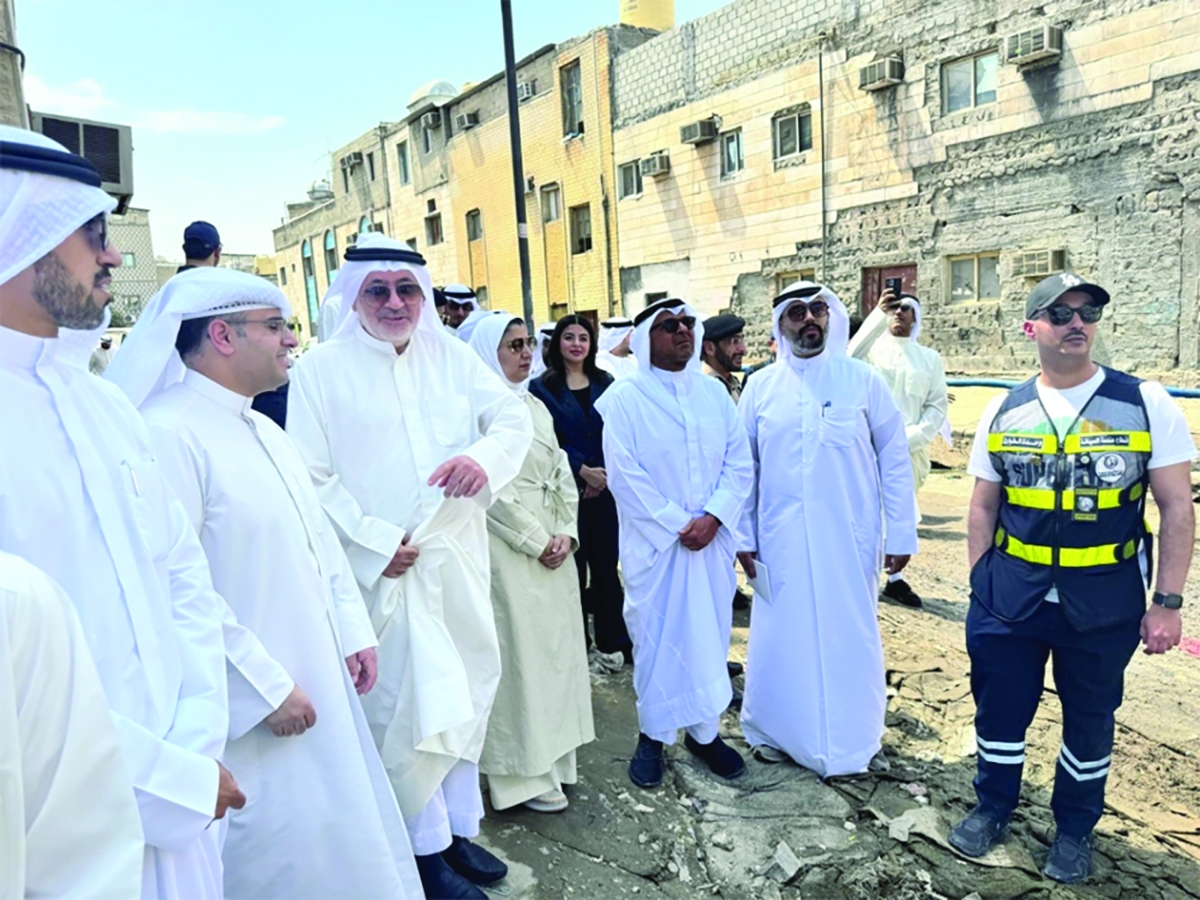 


معاينة الواقع 