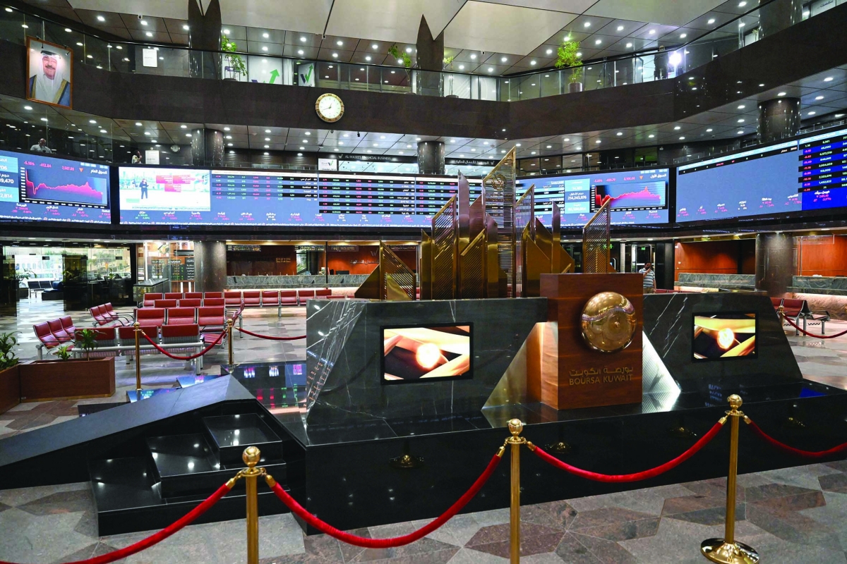 


(تصوير أسعد عبد الله) 