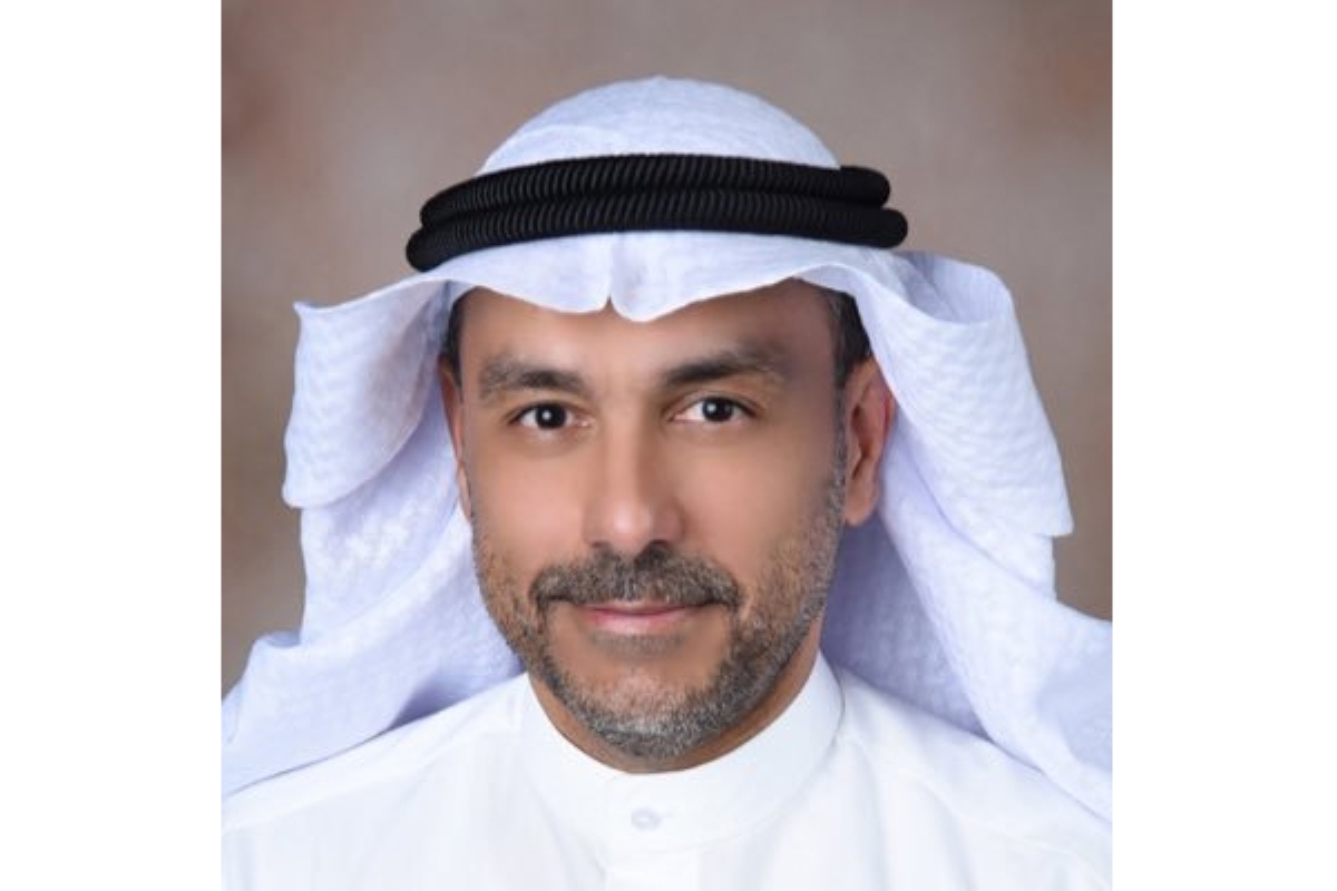 خالد الرشيد 