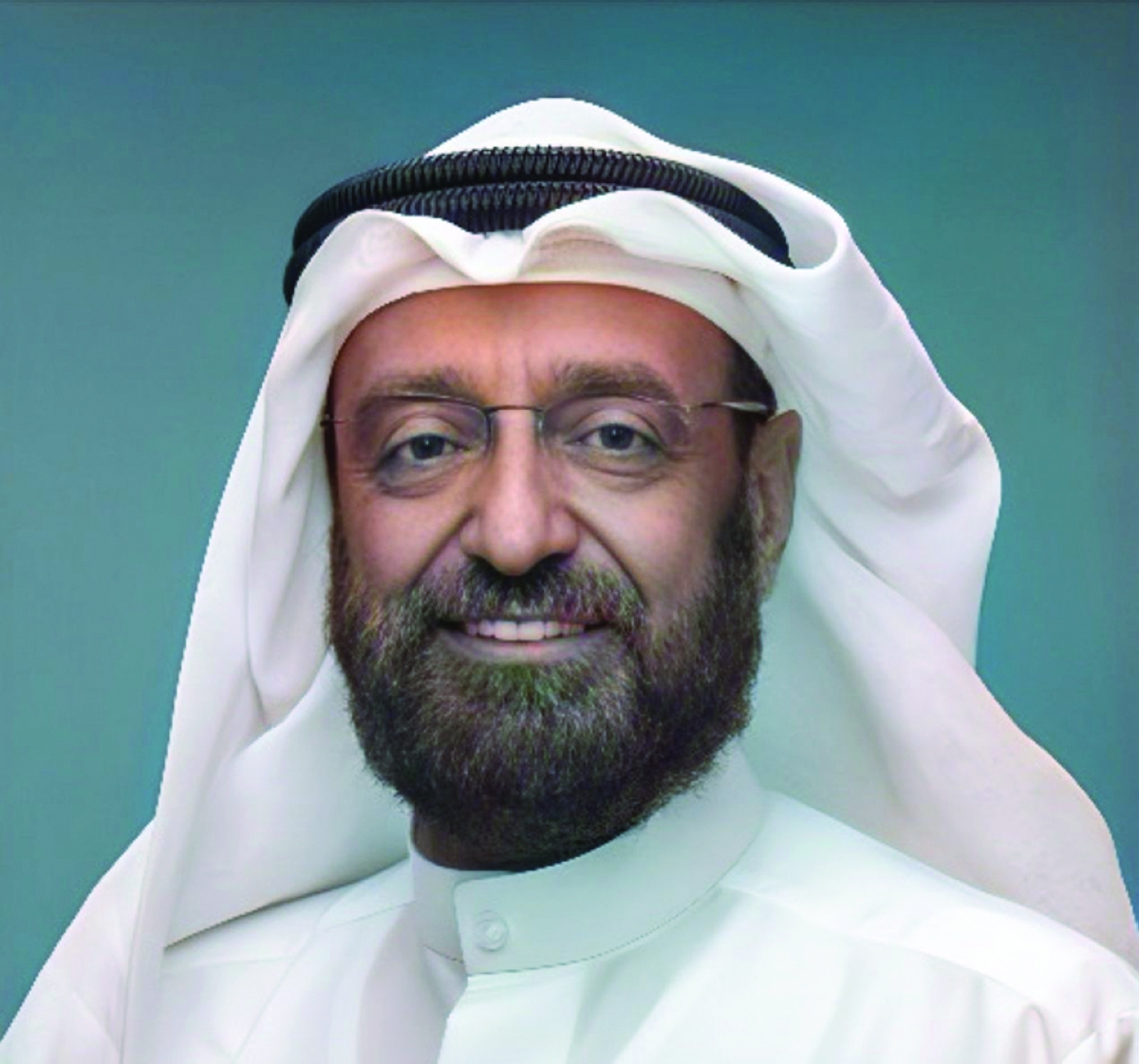 


عبدالله الشهاب 