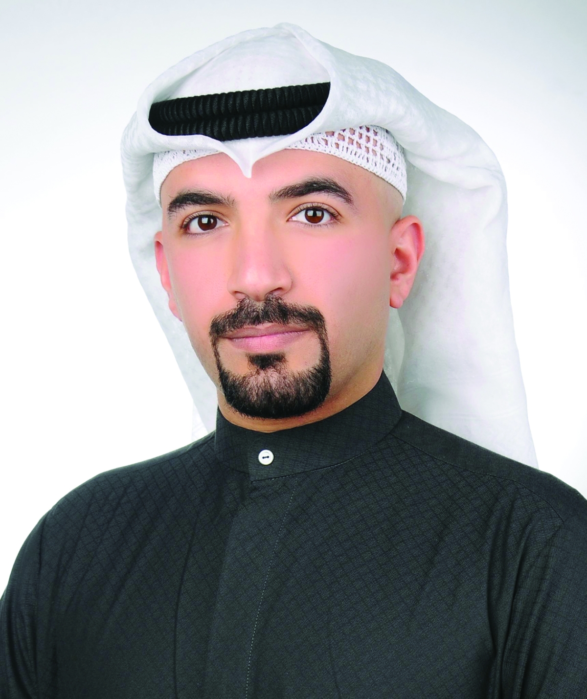 


حمد الجناعي 