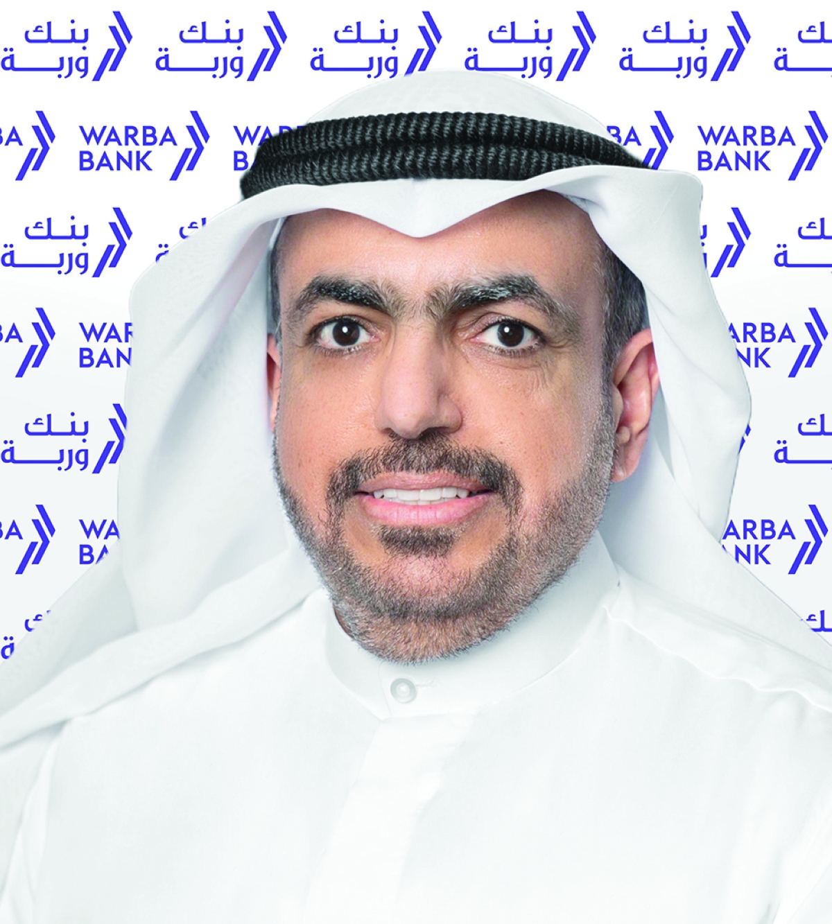 


شاهين الغانم 