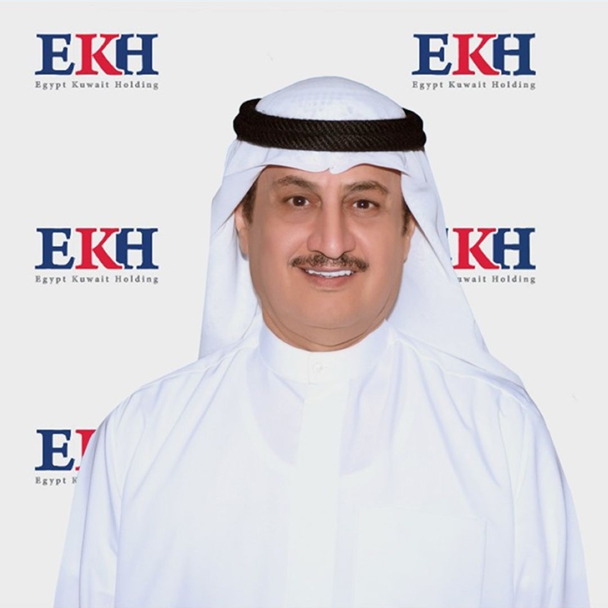 لؤي الخرافي