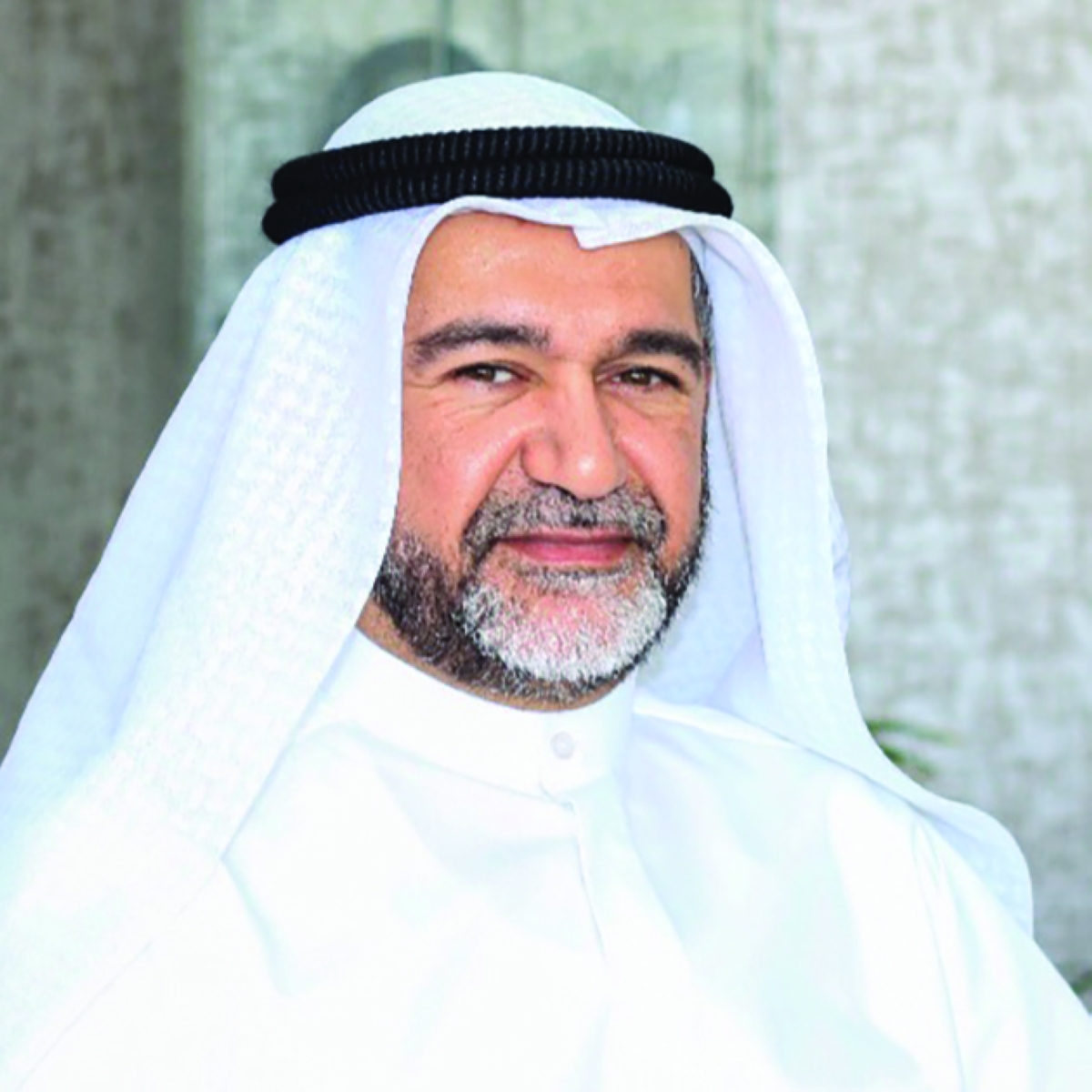 


محمد الأنصاري 