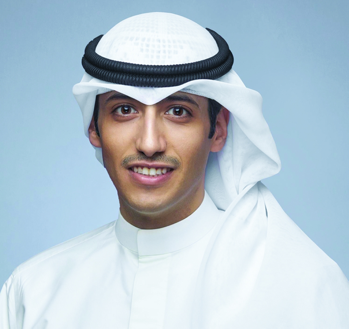 خالد السويفان