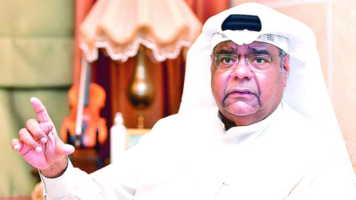 


أنور عبدالله 