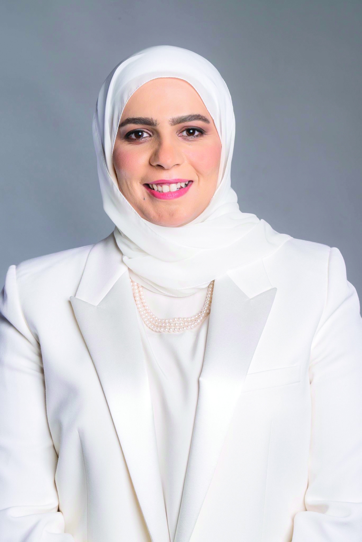 نورة الفصام