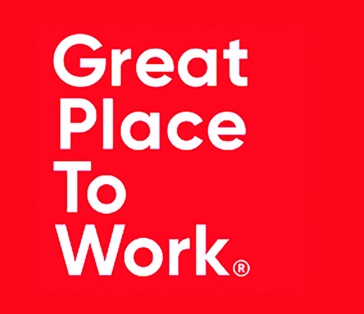 


«برقان» أول بنك يحصل على شهادة «Great Place to Work» كأفضل بيئة عمل 