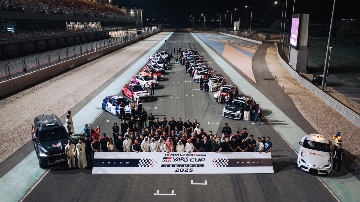 جانب من التكريم الختامي
