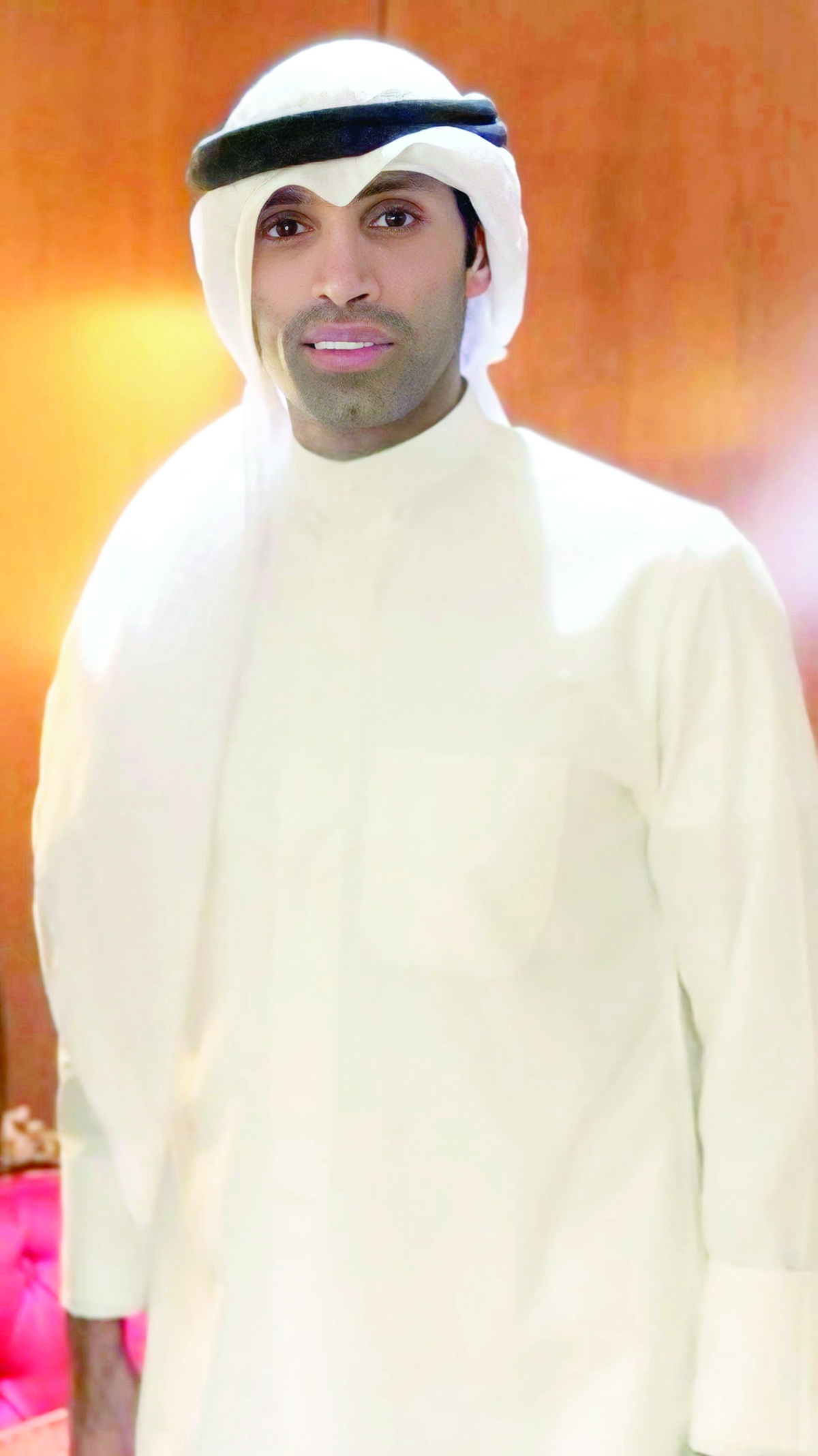 


عبدالرحمن بن سلمان 