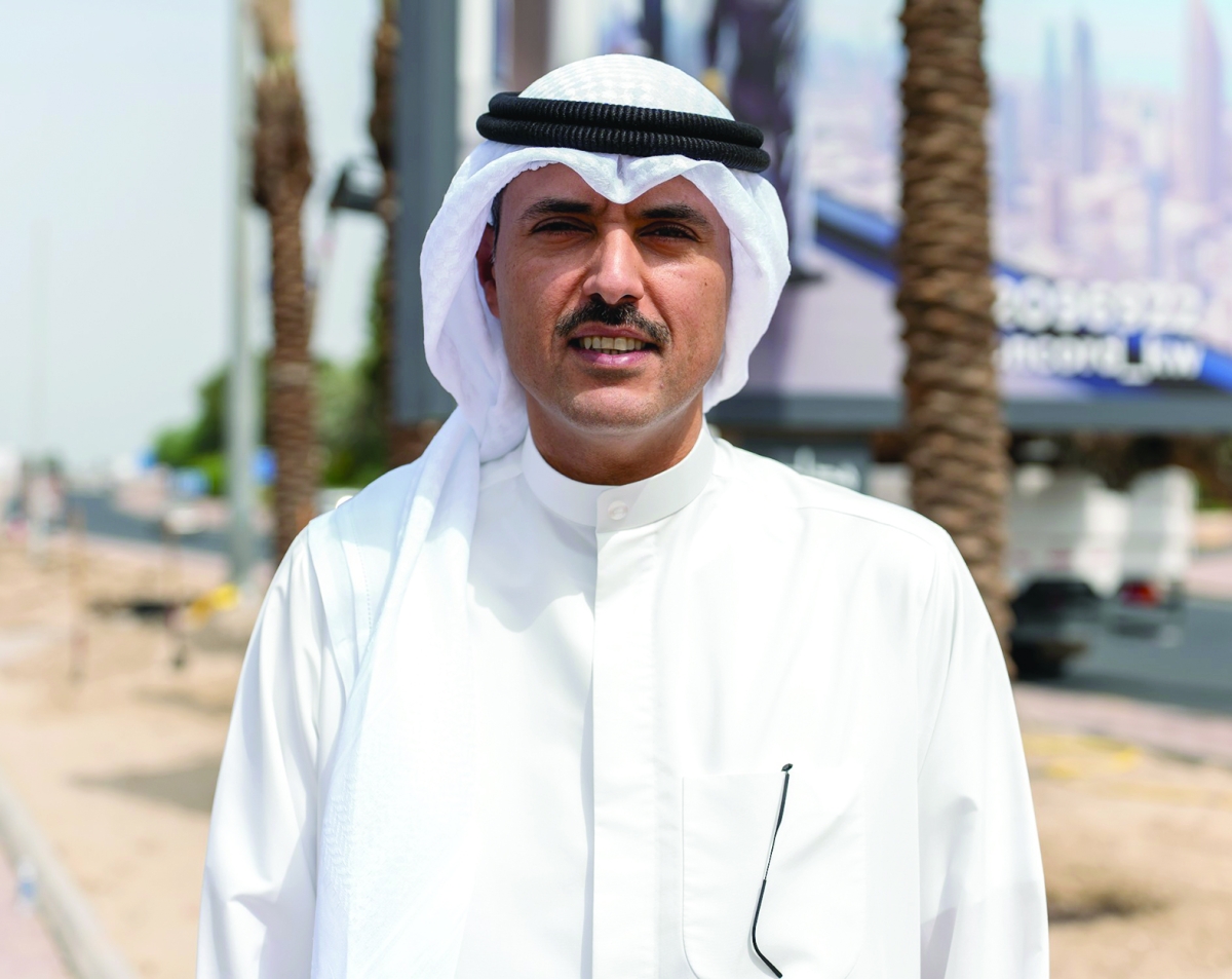 


حمود الجابر 