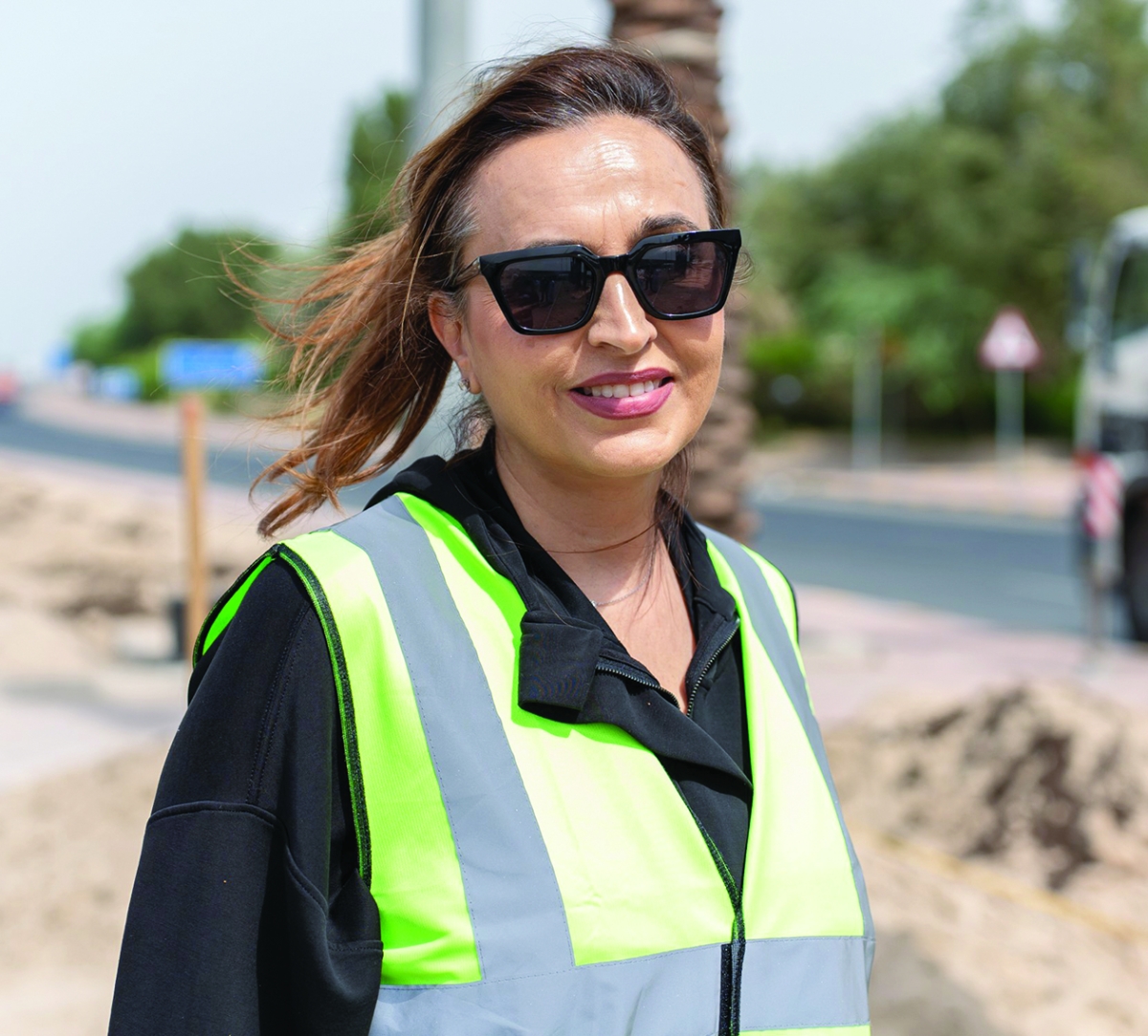 


هيفاء المهنا 