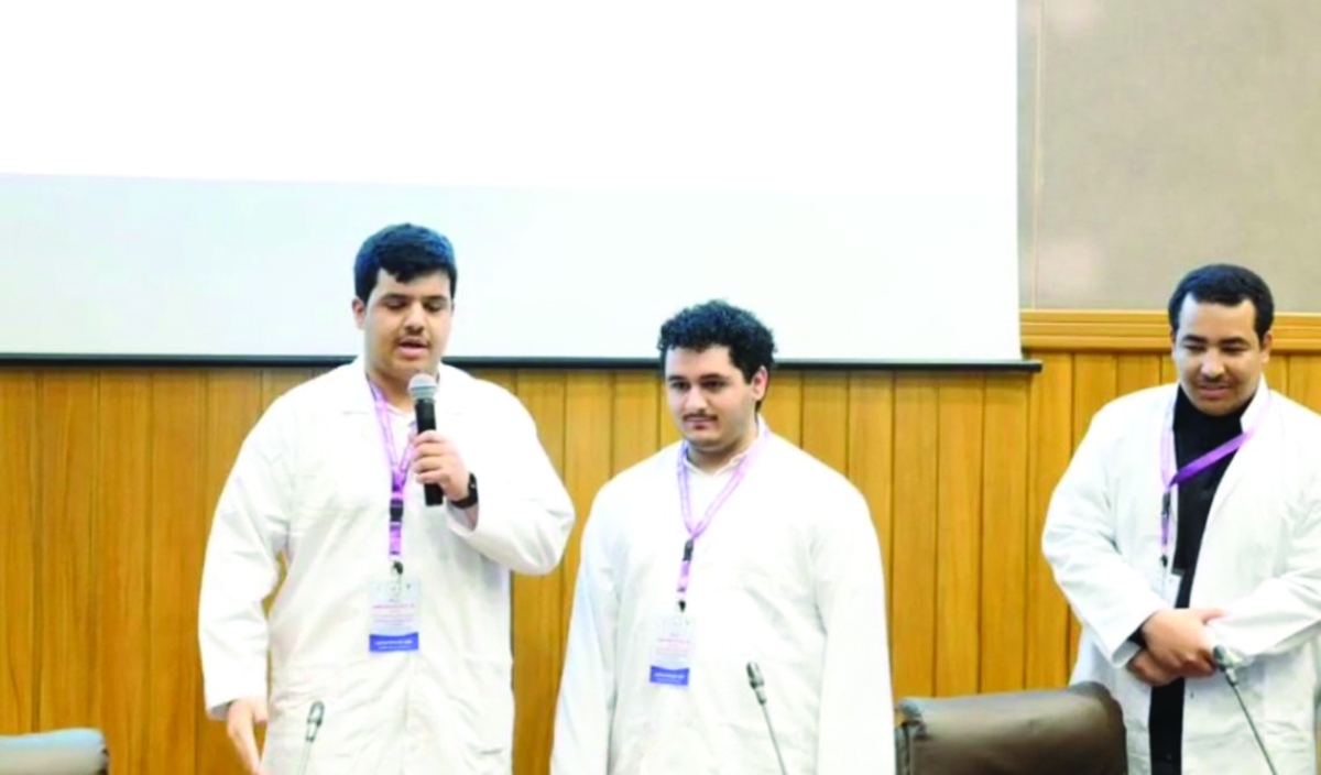 من فعاليات ورش العمل في اليوم الأول