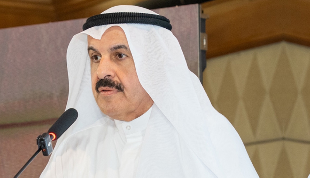 يعقوب الرفاعي
