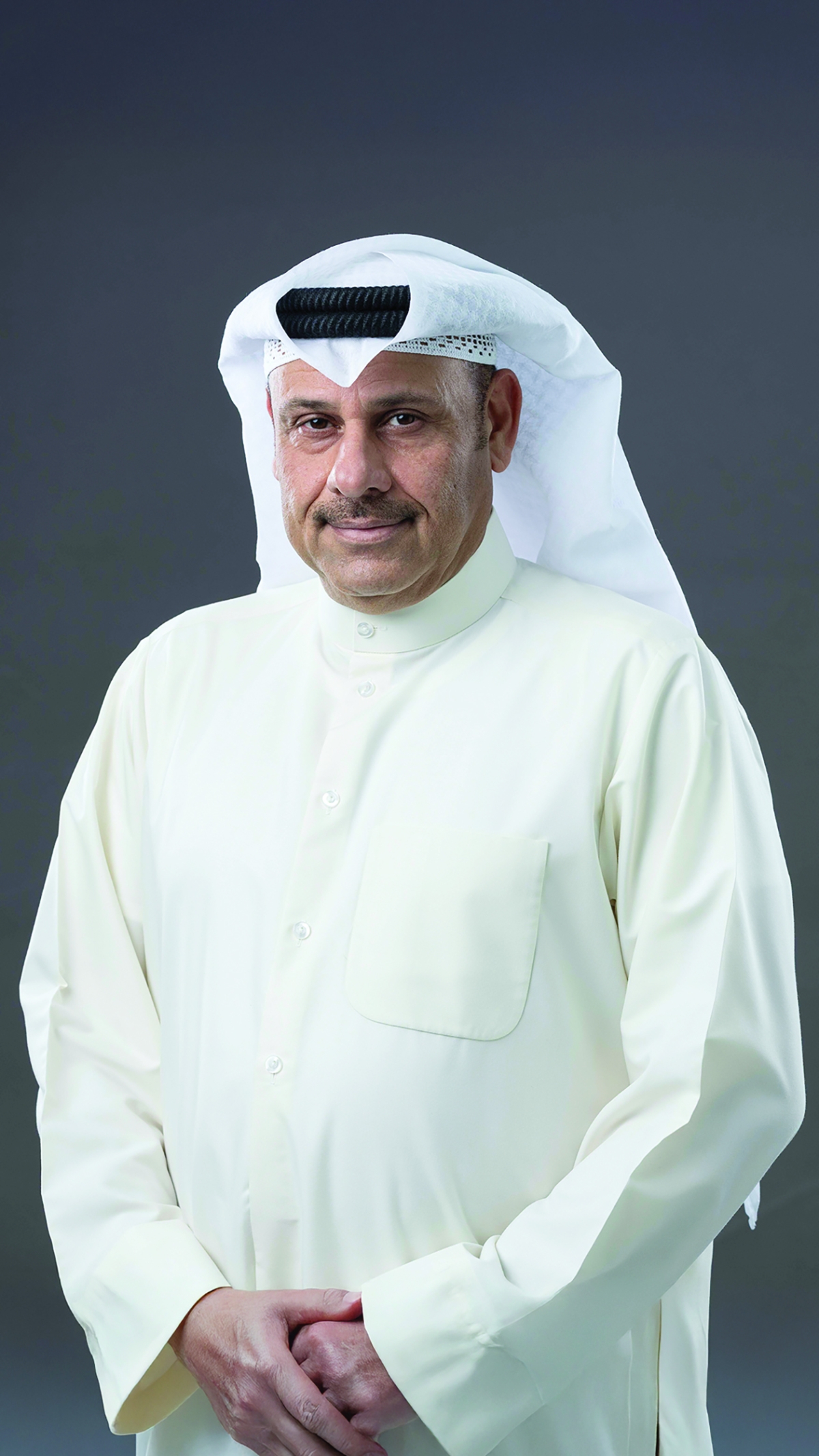 طارق الفيلكاوي