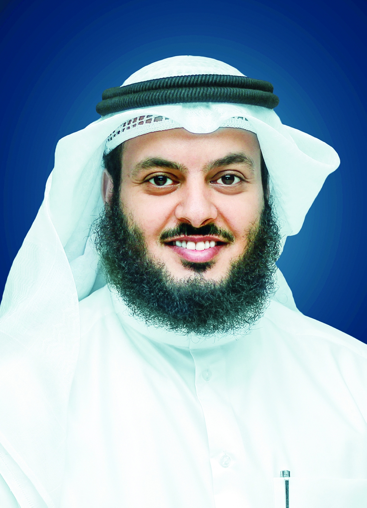 جابر الوندة 