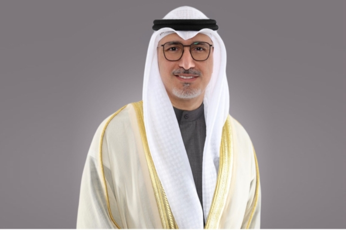 خليفة العجيل