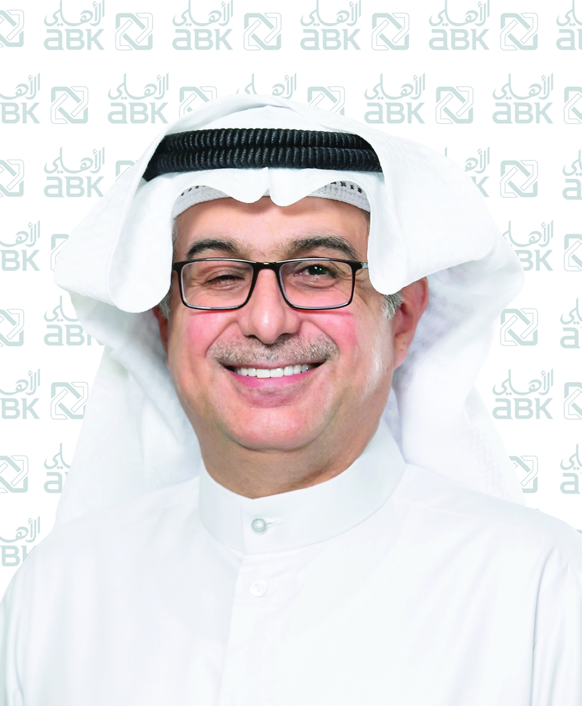 طلال بهبهاني 