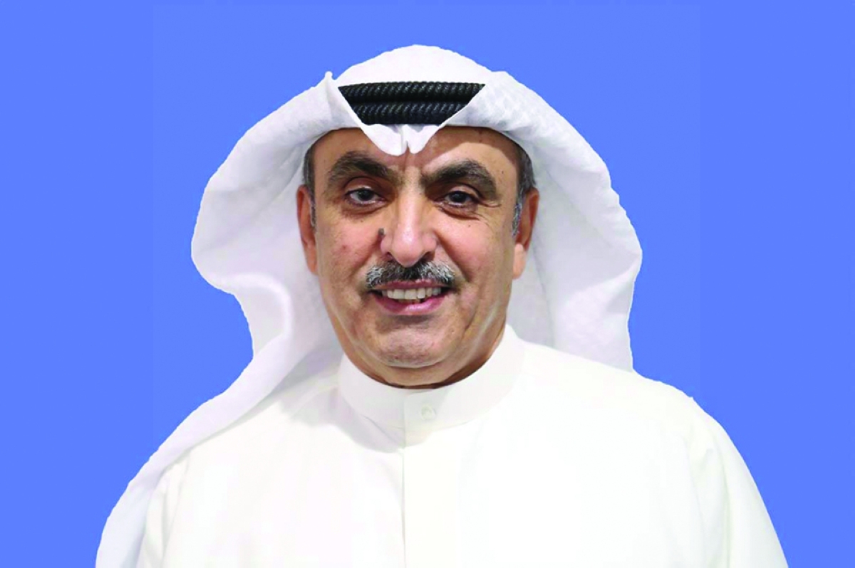 


وليد البحر 